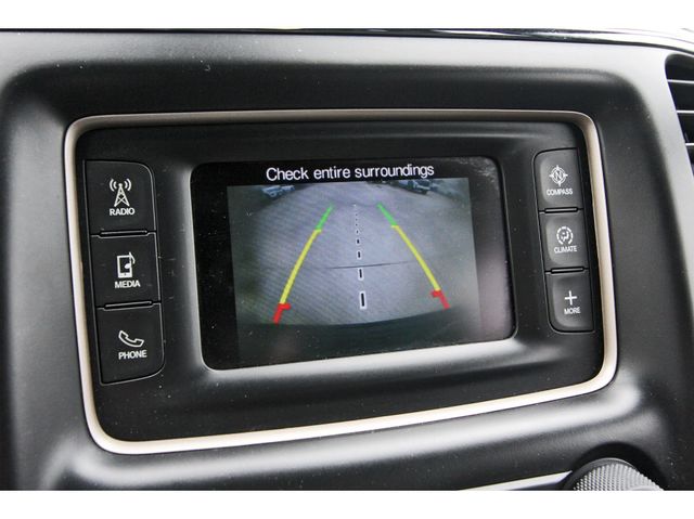 car-gallery-23
