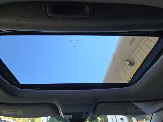 Photo of 2022 Honda Odyssey Elite in Dallas, GA - 41,  2022 Honda Odyssey Elite:167249B