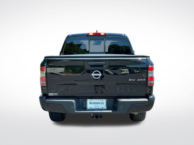 NissanFrontier6
