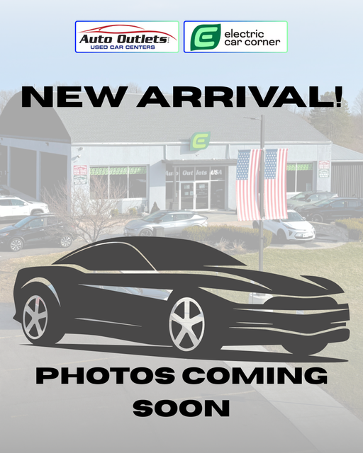 2024 Kia EV9 GT-Line AWD