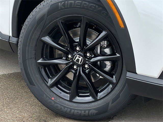 car-gallery-10