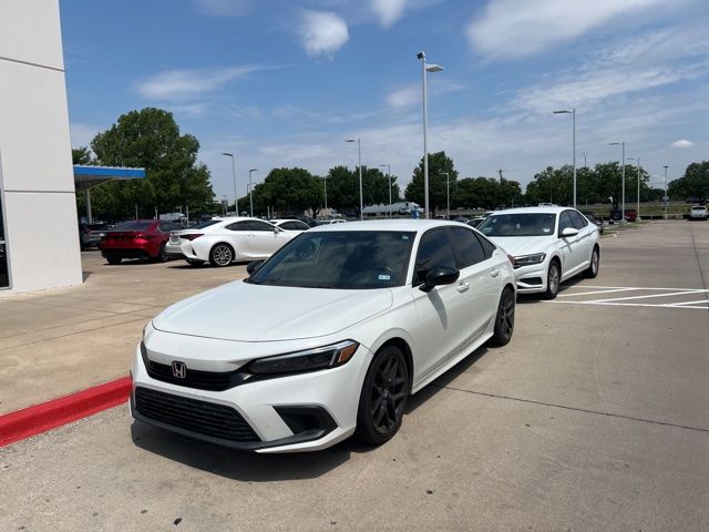 car-gallery-2