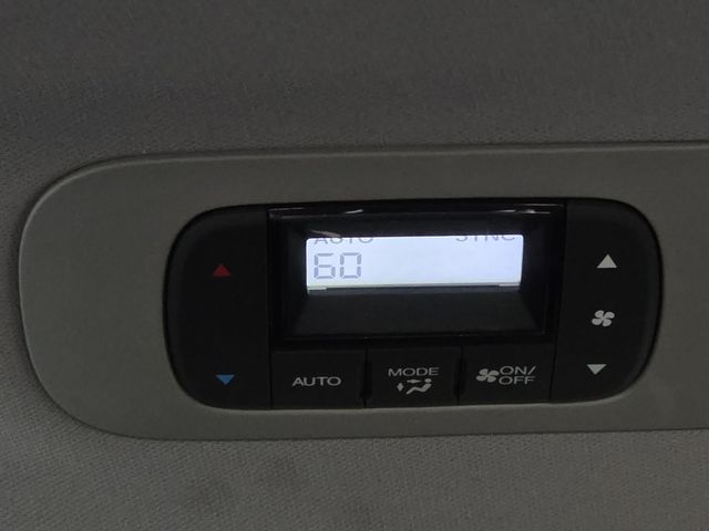 Used 2020 Honda Odyssey Van