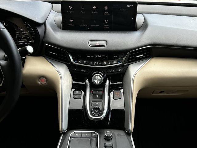 car-gallery-18