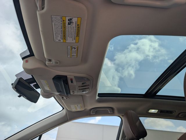 car-gallery-21