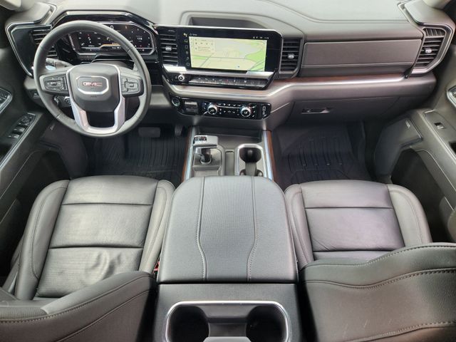 car-gallery-25