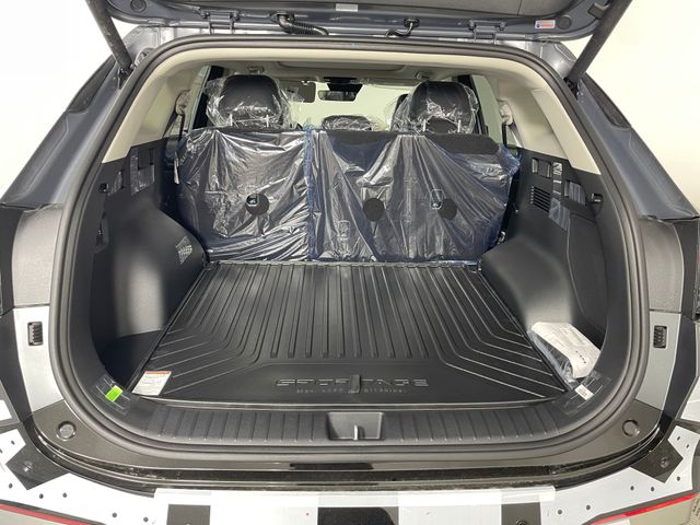 New 2026 Kia Sportage Hybrid SX-Prestige For Sale in Bremerton, WA