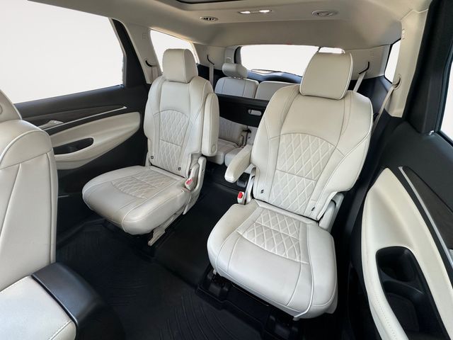 car-gallery-24