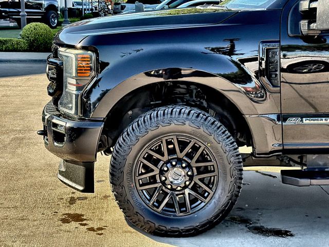 car-gallery-10