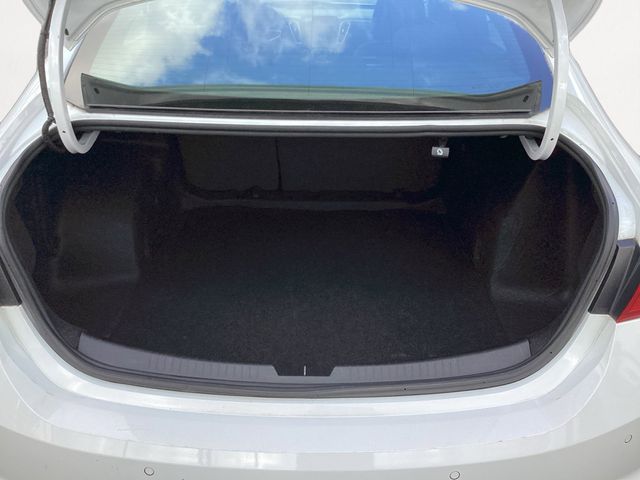 Used Car 2024 Chevrolet Malibu  Lt For Sale Under $20,000 In San Antonio, Texas