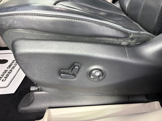 Used 2019 Chrysler Pacifica Van