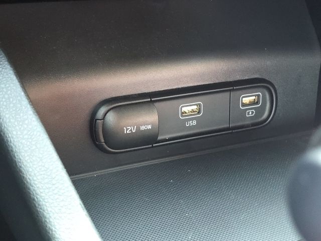 2021 Kia K5 GT-Line:B02455