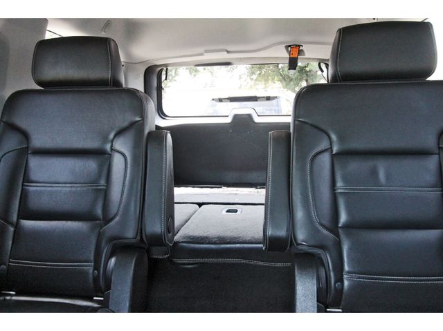 car-gallery-13