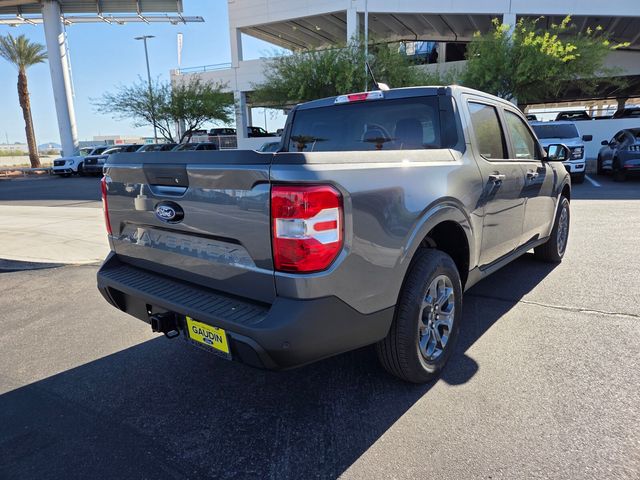 View vehicle photo 4