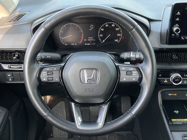 car-gallery-11