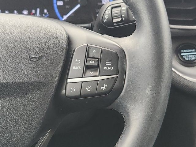 car-gallery-26