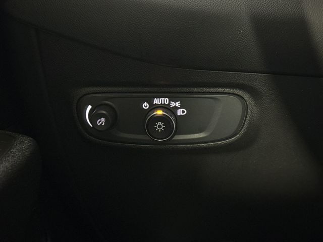 Used 2023 Chevrolet Equinox For Sale in Indianapolis, IN