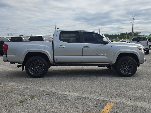 Photo of 2023 Toyota Tacoma  in Dallas, GA - 6,  2023 Toyota Tacoma:44284A