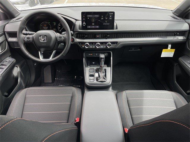car-gallery-11