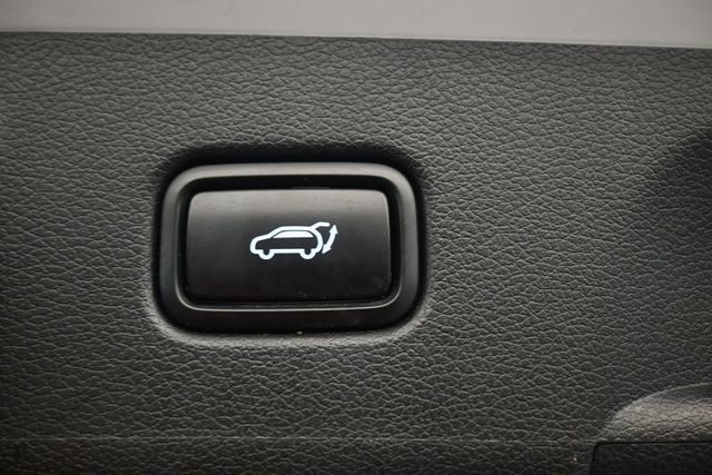 Used 2020 Hyundai Palisade SUV