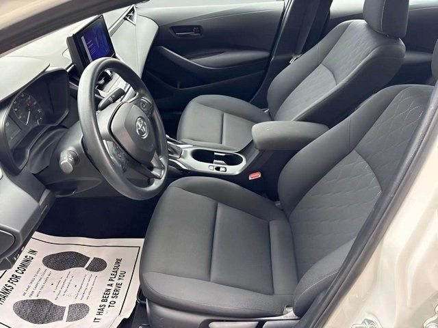 ToyotaCorolla8