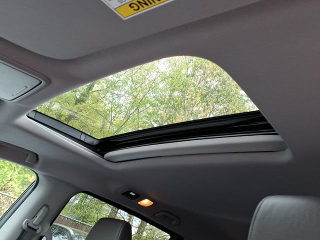2019 Honda Odyssey - Image 23