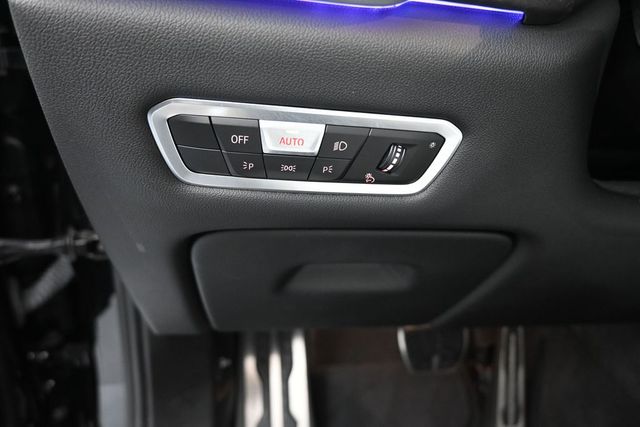 Used 2023 BMW X5 SUV