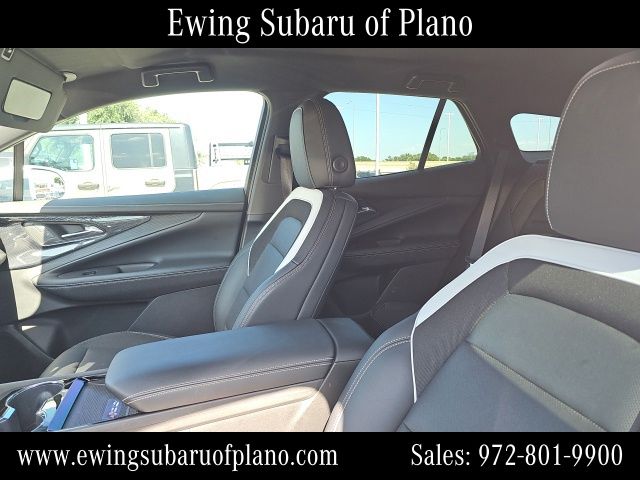 car-gallery-6