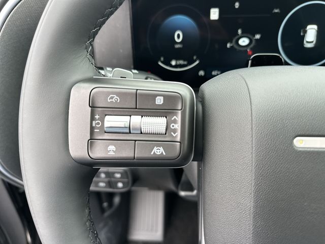 New 2026 Hyundai Palisade For Sale in Indianapolis, IN