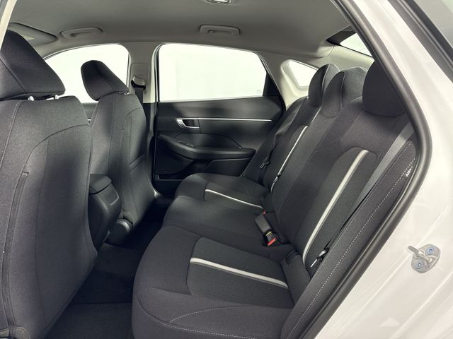 New 2025 Hyundai Sonata For Sale in Indianapolis, IN