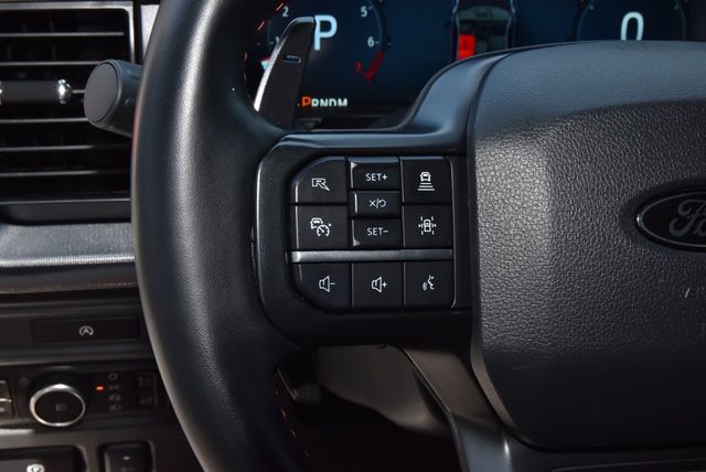 car-gallery-23