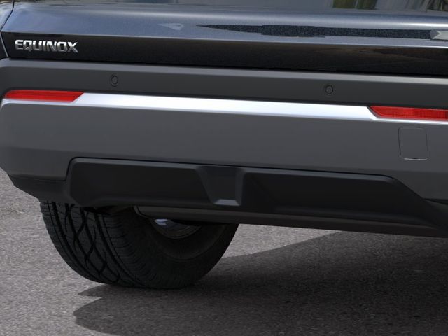 car-gallery-14
