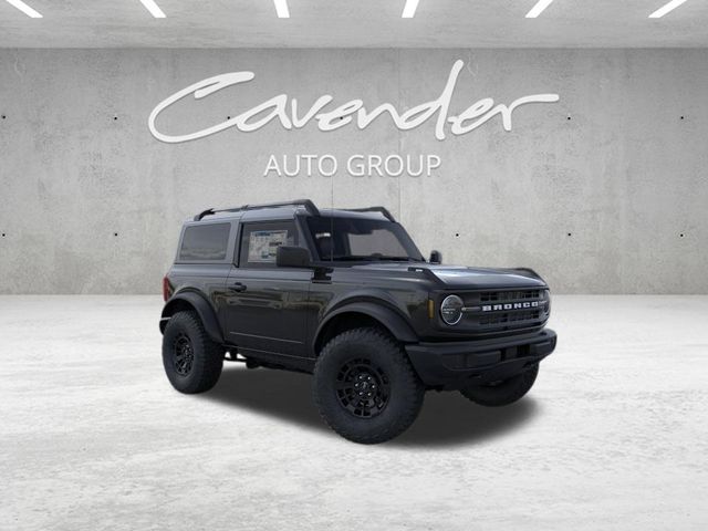 car-gallery-8