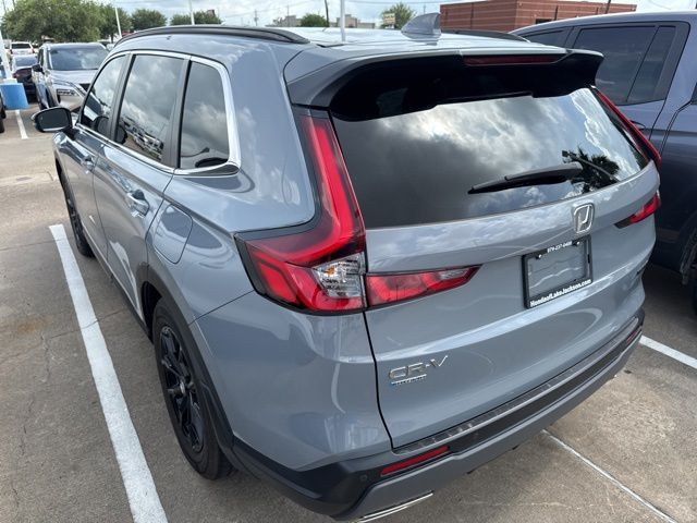car-gallery-8