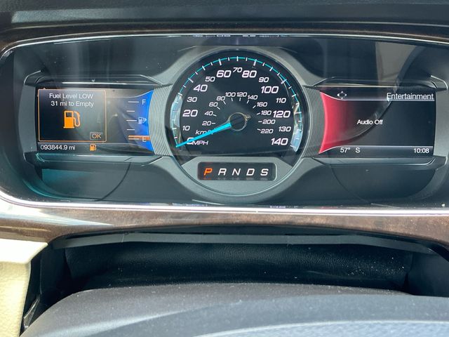 FordTaurus21