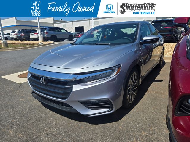 27f3a3a2-73cd-4361-acf3-07cc6e4e92bf