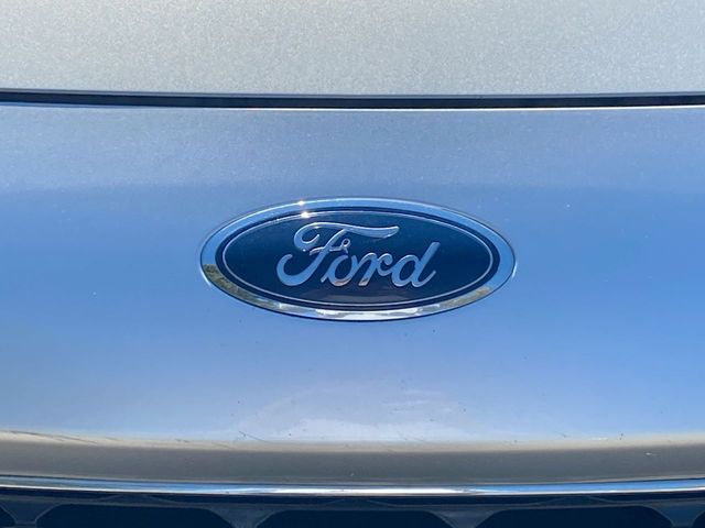 2020 Ford Escape SE 29