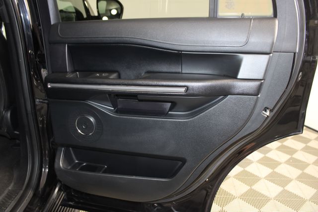 2021 Ford Expedition XLT photo