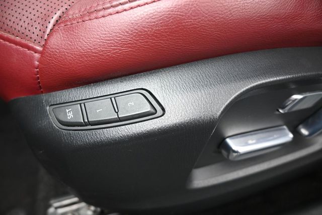 Used 2023 Mazda CX-9 SUV