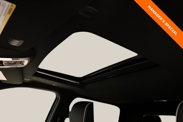 New Car 2025 Ram 2500  Laramie For Sale Under $80,000 In Austin, Texas