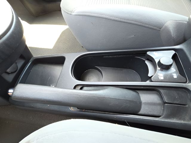 Used 2010 Nissan Sentra Sedan
