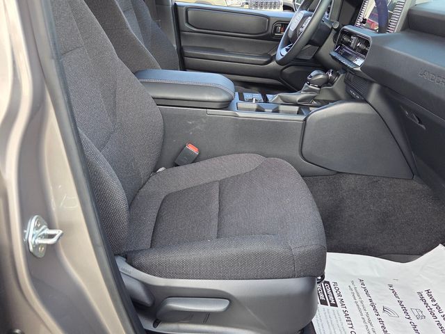 Used 2025  Toyota 1958 image 16