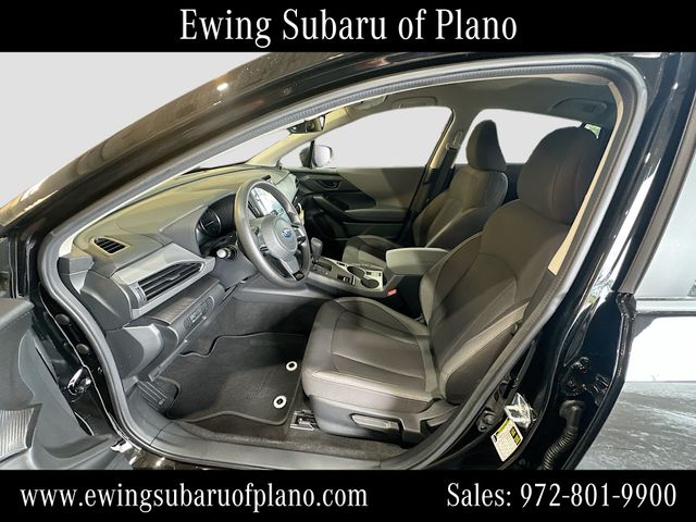 car-gallery-22