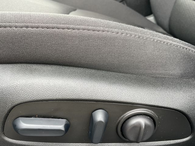 car-gallery-25