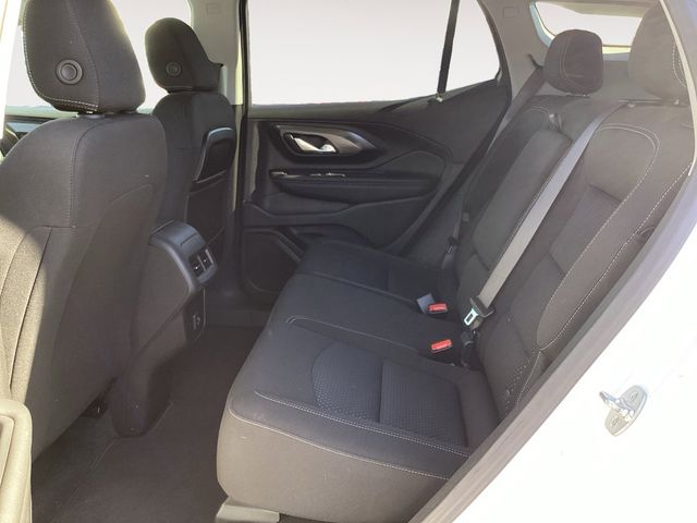 Used Car 2024 Gmc Terrain  Sle For Sale Under $20,000 In San Antonio, Texas