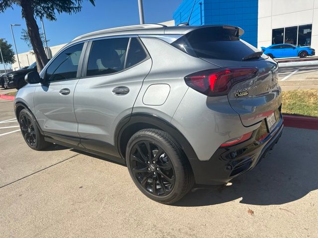 car-gallery-4
