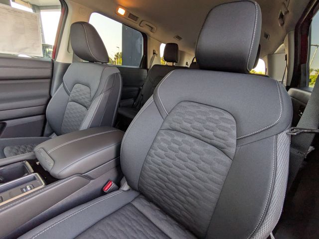 car-gallery-22