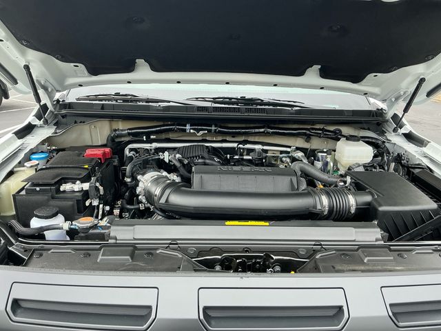 NissanFrontier18