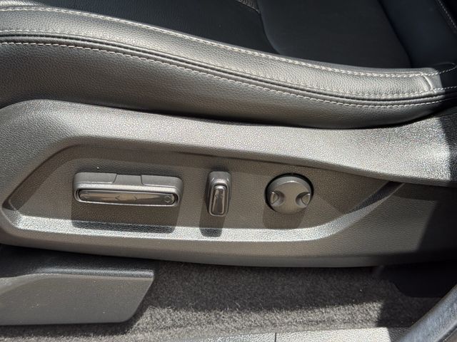car-gallery-26