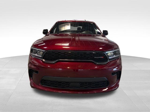 2024 Dodge Durango GT Plus - 1